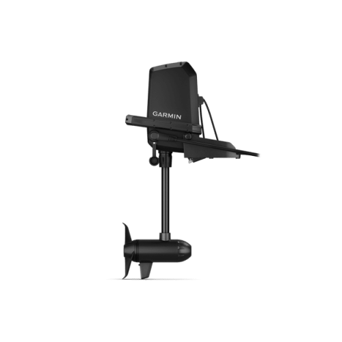 Garmin Force Current Kayak Trolling Motor