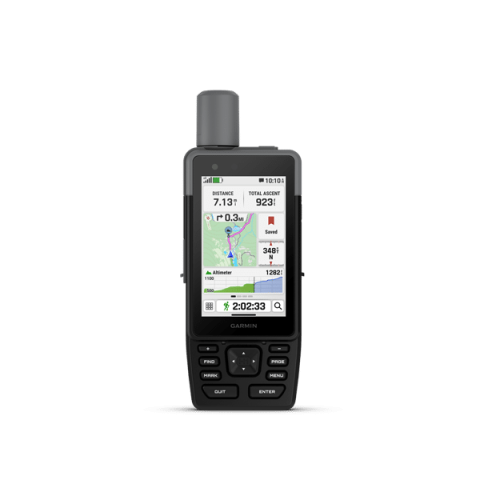 Garmin GPSMAP H1