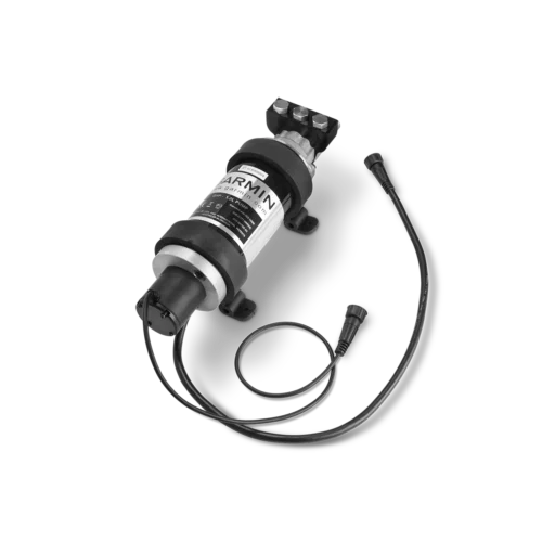 Garmin 1.2-Liter Pump Kit