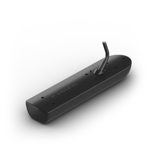 Garmin GT56UHD-TR transducer