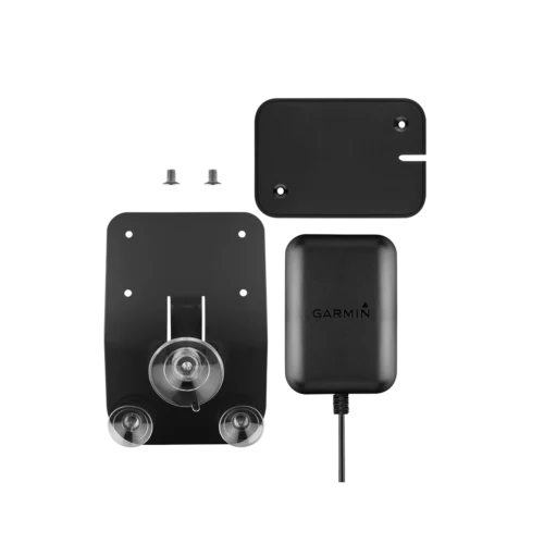 Garmin GA27 Low-profile Remote Antenna