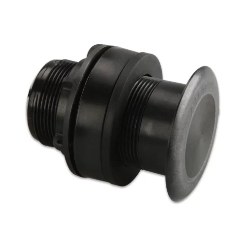 Garmin AIRMAR P319 transducer