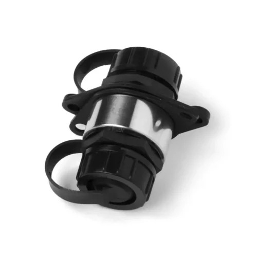 Garmin Marine Network Cable Coupler