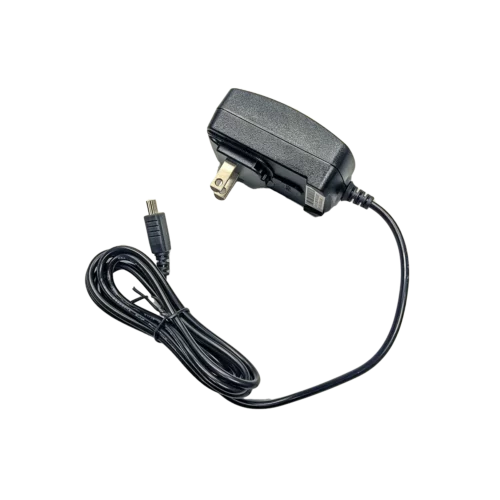Garmin StreetPilot 110AC Volt adapter