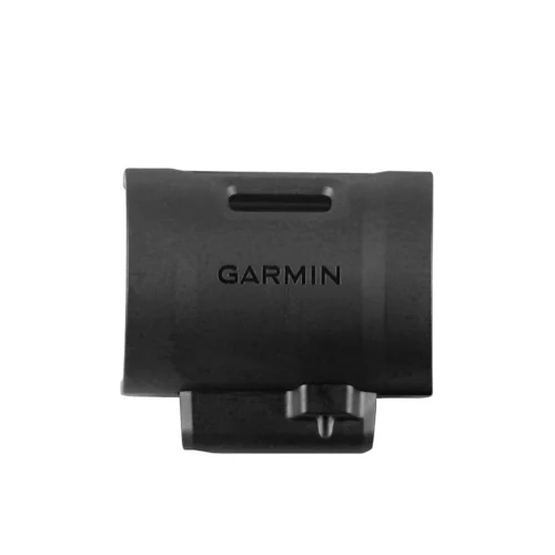 Garmin Charging Clip for DC 40