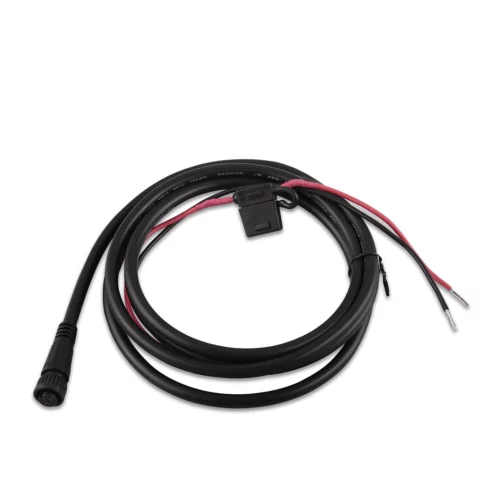 Garmin ECU Power Cable