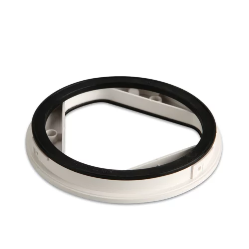 Garmin Antenna Surface Mount, White