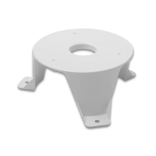 Garmin Antenna Under Deck Mount