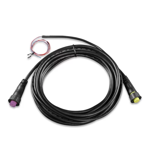 Garmn Interconnect Cable