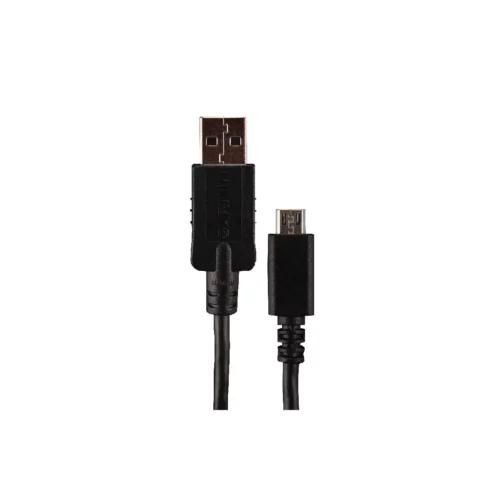 Garmin MicroUSB Cable
