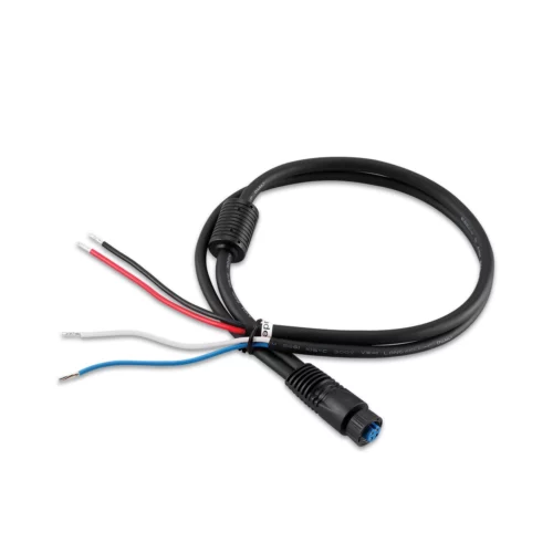 Garmin Actuator Power Cable