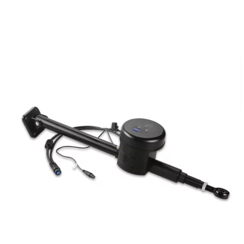 Garmin Class A Drive Unit for GHP 12