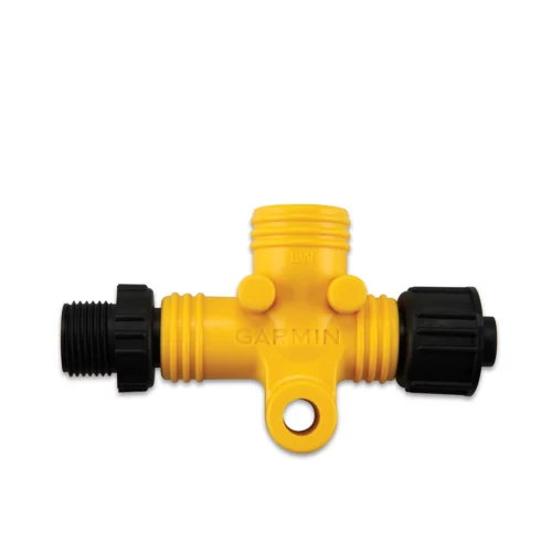 Garmin NMEA 2000 Power Isolator