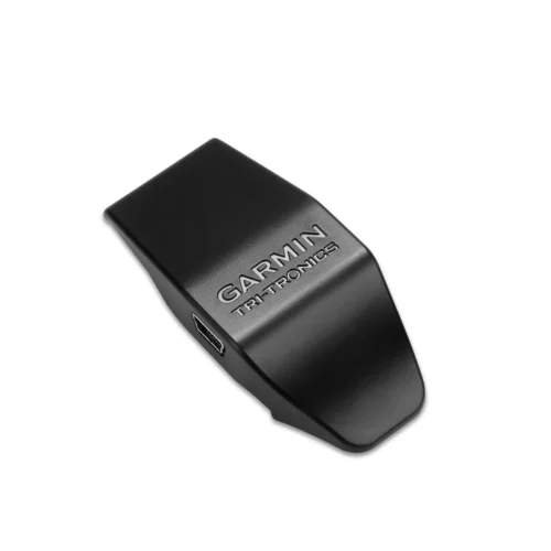 Garmin Charging Clip for TT 10