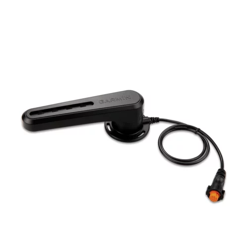 Garmin GRF 10 - Rudder Feedback Sensor