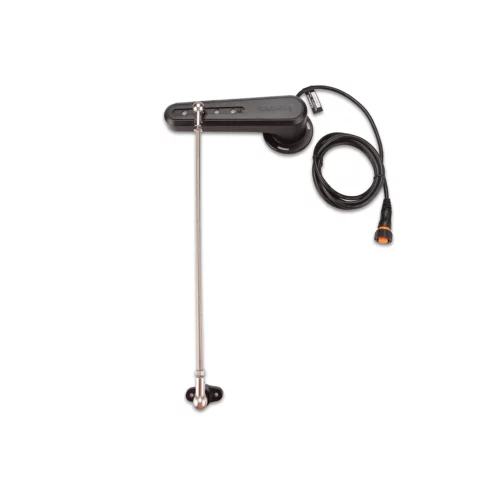 Garmin GRF 10 - Rudder Feedback Sensor with shaft