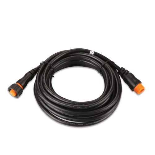 Garmin 5m GRF 10 Extension Cable