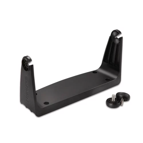Bail Mount with Knobs for GPSMAP 721