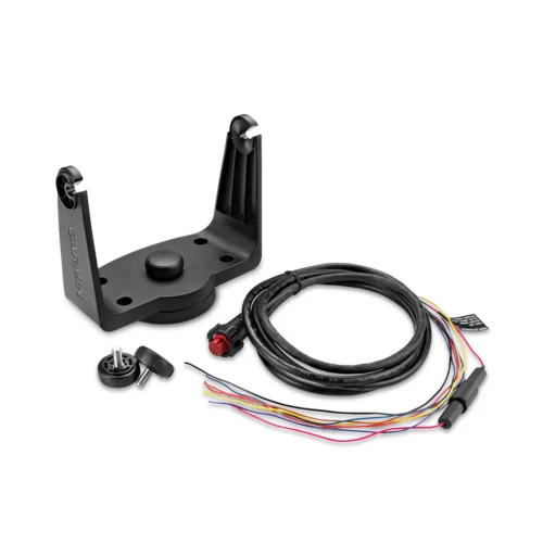 Garmin Second Mounting Station for gpsmap 5x7 series