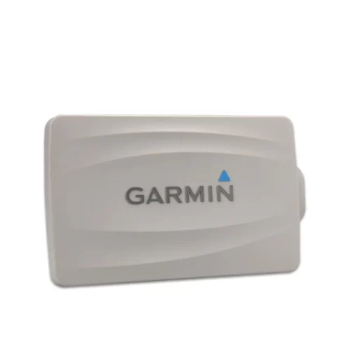garmin protective cover