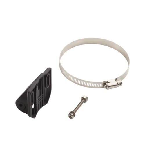 Garmin Transom/Trolling Motor Mount