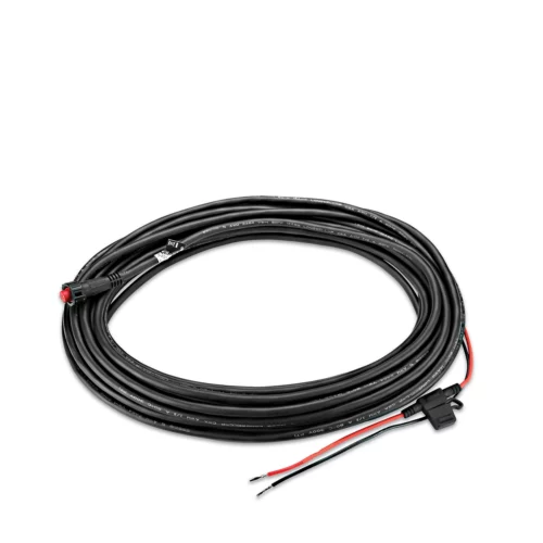 Garmin Power Cable for Radar