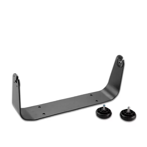 Garmin Bail Mount with Knobs for GPSMAP 1000 series