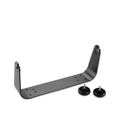 Garmin Bail Mount with Knobs for GPSMAP 7416