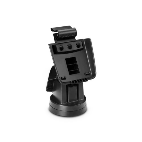 Garmin Tilt/Swivel Quick-Release Mount