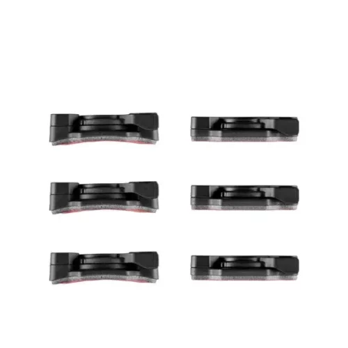 Garmin Mount Base Kit for VIRB X XE