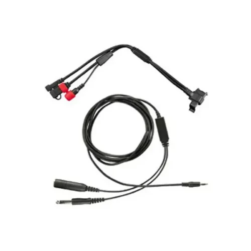 Garmin Headset Audio Cable for VIRB X XE