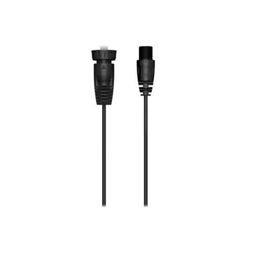 Garmin USB-C to Micro USB Adapter Cable