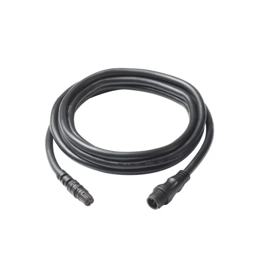 Garmin 4-pin Female to 5-pin Male NMEA 2000 Adapter Cable