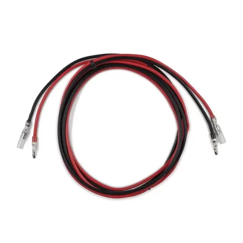 Garmin Power Cable Extension (1.5 m)