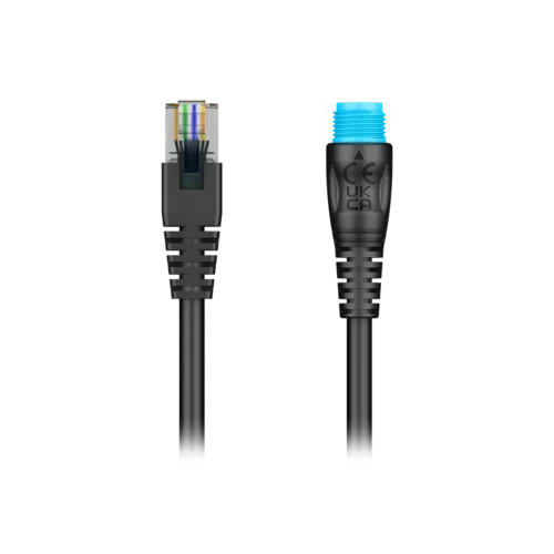 Garmin BlueNet Network to RJ45 Adapter Cable
