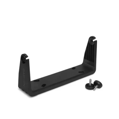 Garmin Bail Mount with Knobs for GPSMAP 7x2 Series