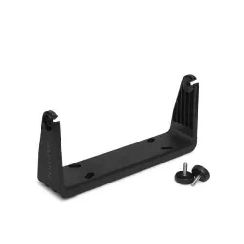 Garmin Bail Mount with Knobs for GPSMAP 9x2 Series