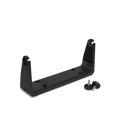 Garmin Tilt Mount for striker plus vivid 9sv