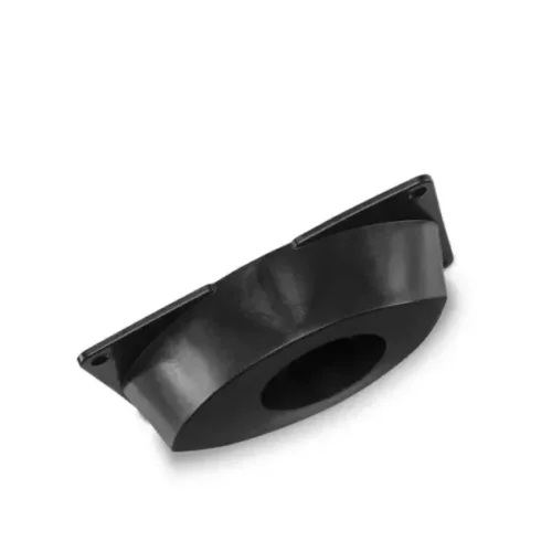 Garmin Fairing Block for PS51-TH