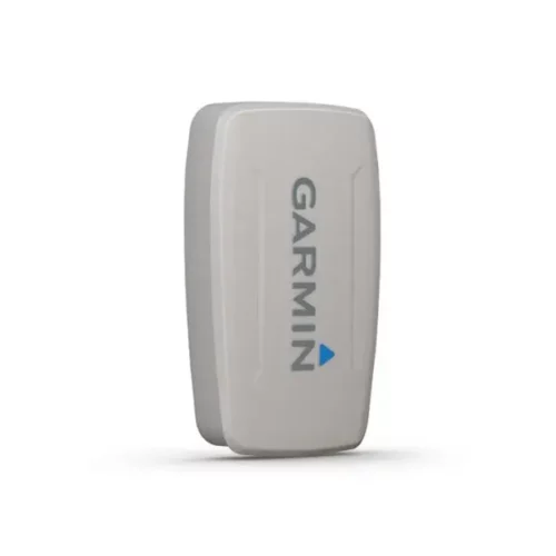 Garmin Protective Cover 010-12670-00