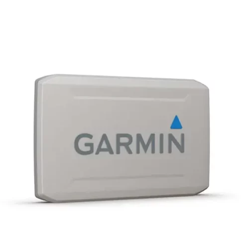 Garmin Protective Cover for 6: echomap