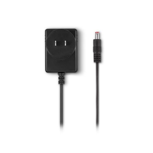 Garmin Charger for Lead Acid Batteries