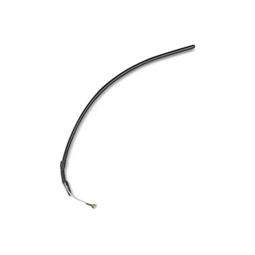 Garmin Antenna (T 9 Dog Device)