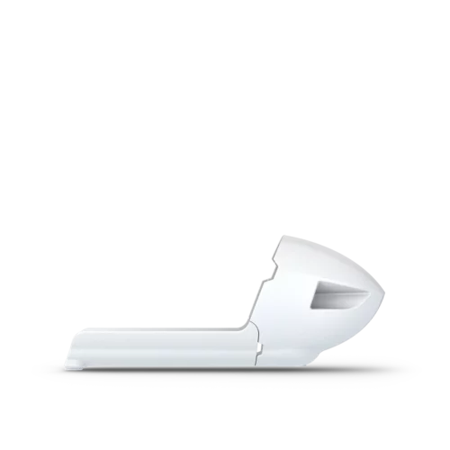 Garmin White Nose Cone