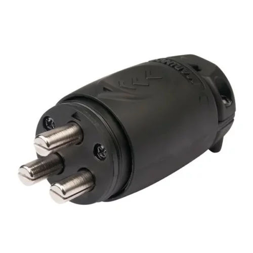 Garmin Power Plug