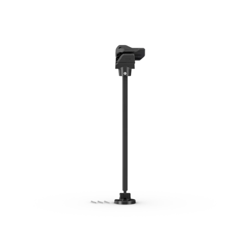 Deck Mount Stabilizer Kit