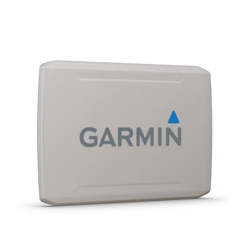 Garmin protective cover