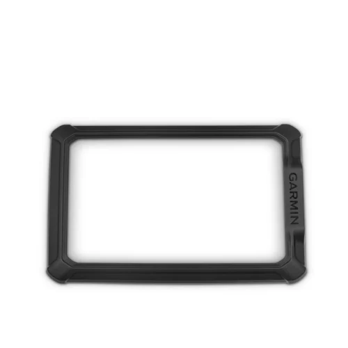 Garmin 8" RV Silicone Case front side