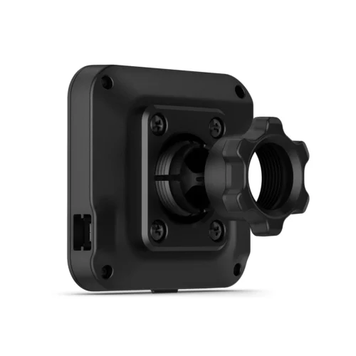 Garmin Powered Magnetic Mount