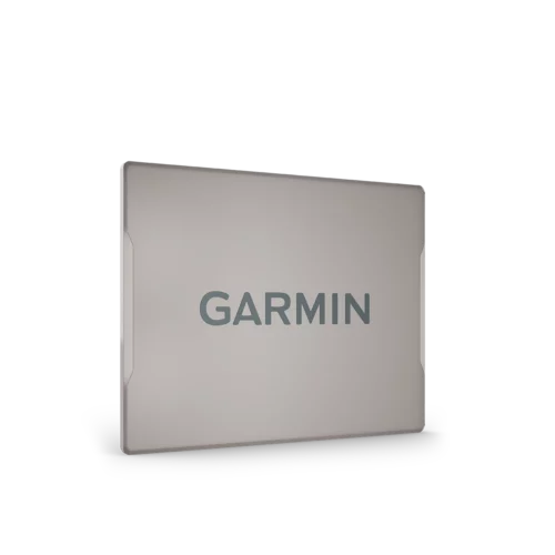 Garmin Protective Cover for GPSMAP 16x3 Series